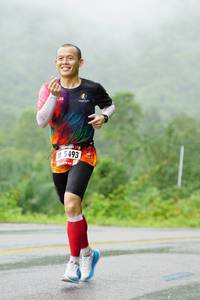 BIB: 5493
                            <button type="button" onclick="openModal(5695525)" class="btn btn-primary btn-sm float-right btn-popup" data-toggle="modal" data-target=".modal-high-quality">
                        <i class="fas fa-shopping-cart"></i> Add to Cart
                    </button>
                                            <button type="button" onclick="isThisMe(5695525, true)" class="btn btn-success btn-sm float-right btn-popup btn-isme hidden" data-toggle="tooltip" data-placement="bottom" title="นี่คือรูปของคุณใช่ไหม คลิกที่นี่เพื่อเอาเข้าอัลบั้ม">
                        <i class="fas fa-plus"></i> Add to album
                    </button>
                    <button type="button" onclick="isThisMe(5695525, false)" class="btn btn-warning btn-sm float-right btn-popup btn-isnotme hidden">
                        <i class="fas fa-ban"></i> Remove from album
                    </button>