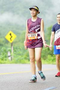 BIB: 3321
                            <button type="button" onclick="openModal(5608100)" class="btn btn-primary btn-sm float-right btn-popup" data-toggle="modal" data-target=".modal-high-quality">
                        <i class="fas fa-shopping-cart"></i> Add to Cart
                    </button>
                                            <button type="button" onclick="isThisMe(5608100, true)" class="btn btn-success btn-sm float-right btn-popup btn-isme hidden" data-toggle="tooltip" data-placement="bottom" title="นี่คือรูปของคุณใช่ไหม คลิกที่นี่เพื่อเอาเข้าอัลบั้ม">
                        <i class="fas fa-plus"></i> Add to album
                    </button>
                    <button type="button" onclick="isThisMe(5608100, false)" class="btn btn-warning btn-sm float-right btn-popup btn-isnotme hidden">
                        <i class="fas fa-ban"></i> Remove from album
                    </button>