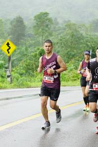 BIB: 5904
                            <button type="button" onclick="openModal(5715518)" class="btn btn-primary btn-sm float-right btn-popup" data-toggle="modal" data-target=".modal-high-quality">
                        <i class="fas fa-shopping-cart"></i> Add to Cart
                    </button>
                                            <button type="button" onclick="isThisMe(5715518, true)" class="btn btn-success btn-sm float-right btn-popup btn-isme hidden" data-toggle="tooltip" data-placement="bottom" title="นี่คือรูปของคุณใช่ไหม คลิกที่นี่เพื่อเอาเข้าอัลบั้ม">
                        <i class="fas fa-plus"></i> Add to album
                    </button>
                    <button type="button" onclick="isThisMe(5715518, false)" class="btn btn-warning btn-sm float-right btn-popup btn-isnotme hidden">
                        <i class="fas fa-ban"></i> Remove from album
                    </button>