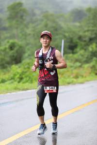 BIB: 5465, 
                            <button type="button" onclick="openModal(5584126)" class="btn btn-primary btn-sm float-right btn-popup" data-toggle="modal" data-target=".modal-high-quality">
                        <i class="fas fa-shopping-cart"></i> Add to Cart
                    </button>
                                            <button type="button" onclick="isThisMe(5584126, true)" class="btn btn-success btn-sm float-right btn-popup btn-isme hidden" data-toggle="tooltip" data-placement="bottom" title="นี่คือรูปของคุณใช่ไหม คลิกที่นี่เพื่อเอาเข้าอัลบั้ม">
                        <i class="fas fa-plus"></i> Add to album
                    </button>
                    <button type="button" onclick="isThisMe(5584126, false)" class="btn btn-warning btn-sm float-right btn-popup btn-isnotme hidden">
                        <i class="fas fa-ban"></i> Remove from album
                    </button>