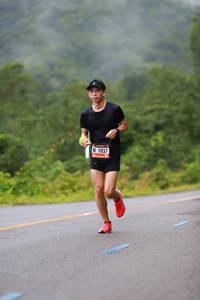 BIB: 1037
                            <button type="button" onclick="openModal(5581447)" class="btn btn-primary btn-sm float-right btn-popup" data-toggle="modal" data-target=".modal-high-quality">
                        <i class="fas fa-shopping-cart"></i> Add to Cart
                    </button>
                                            <button type="button" onclick="isThisMe(5581447, true)" class="btn btn-success btn-sm float-right btn-popup btn-isme hidden" data-toggle="tooltip" data-placement="bottom" title="นี่คือรูปของคุณใช่ไหม คลิกที่นี่เพื่อเอาเข้าอัลบั้ม">
                        <i class="fas fa-plus"></i> Add to album
                    </button>
                    <button type="button" onclick="isThisMe(5581447, false)" class="btn btn-warning btn-sm float-right btn-popup btn-isnotme hidden">
                        <i class="fas fa-ban"></i> Remove from album
                    </button>