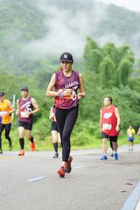 BIB: 
                            <button type="button" onclick="openModal(5607011)" class="btn btn-primary btn-sm float-right btn-popup" data-toggle="modal" data-target=".modal-high-quality">
                        <i class="fas fa-shopping-cart"></i> Add to Cart
                    </button>
                                            <button type="button" onclick="isThisMe(5607011, true)" class="btn btn-success btn-sm float-right btn-popup btn-isme hidden" data-toggle="tooltip" data-placement="bottom" title="นี่คือรูปของคุณใช่ไหม คลิกที่นี่เพื่อเอาเข้าอัลบั้ม">
                        <i class="fas fa-plus"></i> Add to album
                    </button>
                    <button type="button" onclick="isThisMe(5607011, false)" class="btn btn-warning btn-sm float-right btn-popup btn-isnotme hidden">
                        <i class="fas fa-ban"></i> Remove from album
                    </button>