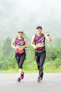 BIB: 3139, 1279
                            <button type="button" onclick="openModal(5616403)" class="btn btn-primary btn-sm float-right btn-popup" data-toggle="modal" data-target=".modal-high-quality">
                        <i class="fas fa-shopping-cart"></i> Add to Cart
                    </button>
                                            <button type="button" onclick="isThisMe(5616403, true)" class="btn btn-success btn-sm float-right btn-popup btn-isme hidden" data-toggle="tooltip" data-placement="bottom" title="นี่คือรูปของคุณใช่ไหม คลิกที่นี่เพื่อเอาเข้าอัลบั้ม">
                        <i class="fas fa-plus"></i> Add to album
                    </button>
                    <button type="button" onclick="isThisMe(5616403, false)" class="btn btn-warning btn-sm float-right btn-popup btn-isnotme hidden">
                        <i class="fas fa-ban"></i> Remove from album
                    </button>