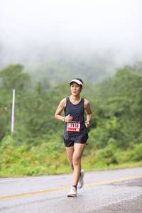 BIB: 7118
                            <button type="button" onclick="openModal(5584305)" class="btn btn-primary btn-sm float-right btn-popup" data-toggle="modal" data-target=".modal-high-quality">
                        <i class="fas fa-shopping-cart"></i> Add to Cart
                    </button>
                                            <button type="button" onclick="isThisMe(5584305, true)" class="btn btn-success btn-sm float-right btn-popup btn-isme hidden" data-toggle="tooltip" data-placement="bottom" title="นี่คือรูปของคุณใช่ไหม คลิกที่นี่เพื่อเอาเข้าอัลบั้ม">
                        <i class="fas fa-plus"></i> Add to album
                    </button>
                    <button type="button" onclick="isThisMe(5584305, false)" class="btn btn-warning btn-sm float-right btn-popup btn-isnotme hidden">
                        <i class="fas fa-ban"></i> Remove from album
                    </button>