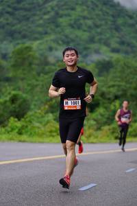 BIB: 1001
                            <button type="button" onclick="openModal(5556711)" class="btn btn-primary btn-sm float-right btn-popup" data-toggle="modal" data-target=".modal-high-quality">
                        <i class="fas fa-shopping-cart"></i> Add to Cart
                    </button>
                                            <button type="button" onclick="isThisMe(5556711, true)" class="btn btn-success btn-sm float-right btn-popup btn-isme hidden" data-toggle="tooltip" data-placement="bottom" title="นี่คือรูปของคุณใช่ไหม คลิกที่นี่เพื่อเอาเข้าอัลบั้ม">
                        <i class="fas fa-plus"></i> Add to album
                    </button>
                    <button type="button" onclick="isThisMe(5556711, false)" class="btn btn-warning btn-sm float-right btn-popup btn-isnotme hidden">
                        <i class="fas fa-ban"></i> Remove from album
                    </button>