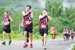 BIB: 1587, 1588
                            <button type="button" onclick="openModal(5605575)" class="btn btn-primary btn-sm float-right btn-popup" data-toggle="modal" data-target=".modal-high-quality">
                        <i class="fas fa-shopping-cart"></i> Add to Cart
                    </button>
                                            <button type="button" onclick="isThisMe(5605575, true)" class="btn btn-success btn-sm float-right btn-popup btn-isme hidden" data-toggle="tooltip" data-placement="bottom" title="นี่คือรูปของคุณใช่ไหม คลิกที่นี่เพื่อเอาเข้าอัลบั้ม">
                        <i class="fas fa-plus"></i> Add to album
                    </button>
                    <button type="button" onclick="isThisMe(5605575, false)" class="btn btn-warning btn-sm float-right btn-popup btn-isnotme hidden">
                        <i class="fas fa-ban"></i> Remove from album
                    </button>