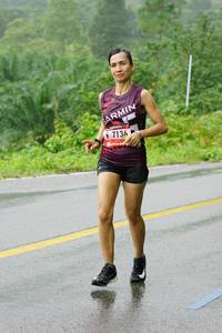 BIB: 7136
                            <button type="button" onclick="openModal(5712922)" class="btn btn-primary btn-sm float-right btn-popup" data-toggle="modal" data-target=".modal-high-quality">
                        <i class="fas fa-shopping-cart"></i> Add to Cart
                    </button>
                                            <button type="button" onclick="isThisMe(5712922, true)" class="btn btn-success btn-sm float-right btn-popup btn-isme hidden" data-toggle="tooltip" data-placement="bottom" title="นี่คือรูปของคุณใช่ไหม คลิกที่นี่เพื่อเอาเข้าอัลบั้ม">
                        <i class="fas fa-plus"></i> Add to album
                    </button>
                    <button type="button" onclick="isThisMe(5712922, false)" class="btn btn-warning btn-sm float-right btn-popup btn-isnotme hidden">
                        <i class="fas fa-ban"></i> Remove from album
                    </button>