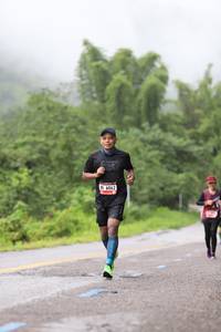 BIB: 6062
                            <button type="button" onclick="openModal(5584410)" class="btn btn-primary btn-sm float-right btn-popup" data-toggle="modal" data-target=".modal-high-quality">
                        <i class="fas fa-shopping-cart"></i> Add to Cart
                    </button>
                                            <button type="button" onclick="isThisMe(5584410, true)" class="btn btn-success btn-sm float-right btn-popup btn-isme hidden" data-toggle="tooltip" data-placement="bottom" title="นี่คือรูปของคุณใช่ไหม คลิกที่นี่เพื่อเอาเข้าอัลบั้ม">
                        <i class="fas fa-plus"></i> Add to album
                    </button>
                    <button type="button" onclick="isThisMe(5584410, false)" class="btn btn-warning btn-sm float-right btn-popup btn-isnotme hidden">
                        <i class="fas fa-ban"></i> Remove from album
                    </button>