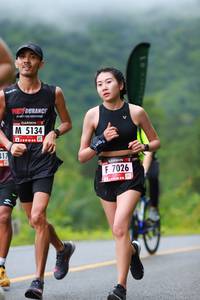 BIB: 5134, 817, 7026
                            <button type="button" onclick="openModal(5582610)" class="btn btn-primary btn-sm float-right btn-popup" data-toggle="modal" data-target=".modal-high-quality">
                        <i class="fas fa-shopping-cart"></i> Add to Cart
                    </button>
                                            <button type="button" onclick="isThisMe(5582610, true)" class="btn btn-success btn-sm float-right btn-popup btn-isme hidden" data-toggle="tooltip" data-placement="bottom" title="นี่คือรูปของคุณใช่ไหม คลิกที่นี่เพื่อเอาเข้าอัลบั้ม">
                        <i class="fas fa-plus"></i> Add to album
                    </button>
                    <button type="button" onclick="isThisMe(5582610, false)" class="btn btn-warning btn-sm float-right btn-popup btn-isnotme hidden">
                        <i class="fas fa-ban"></i> Remove from album
                    </button>