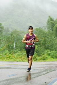 BIB: 
                            <button type="button" onclick="openModal(5632761)" class="btn btn-primary btn-sm float-right btn-popup" data-toggle="modal" data-target=".modal-high-quality">
                        <i class="fas fa-shopping-cart"></i> Add to Cart
                    </button>
                                            <button type="button" onclick="isThisMe(5632761, true)" class="btn btn-success btn-sm float-right btn-popup btn-isme hidden" data-toggle="tooltip" data-placement="bottom" title="นี่คือรูปของคุณใช่ไหม คลิกที่นี่เพื่อเอาเข้าอัลบั้ม">
                        <i class="fas fa-plus"></i> Add to album
                    </button>
                    <button type="button" onclick="isThisMe(5632761, false)" class="btn btn-warning btn-sm float-right btn-popup btn-isnotme hidden">
                        <i class="fas fa-ban"></i> Remove from album
                    </button>