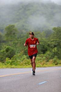 BIB: 1612
                            <button type="button" onclick="openModal(5581065)" class="btn btn-primary btn-sm float-right btn-popup" data-toggle="modal" data-target=".modal-high-quality">
                        <i class="fas fa-shopping-cart"></i> Add to Cart
                    </button>
                                            <button type="button" onclick="isThisMe(5581065, true)" class="btn btn-success btn-sm float-right btn-popup btn-isme hidden" data-toggle="tooltip" data-placement="bottom" title="นี่คือรูปของคุณใช่ไหม คลิกที่นี่เพื่อเอาเข้าอัลบั้ม">
                        <i class="fas fa-plus"></i> Add to album
                    </button>
                    <button type="button" onclick="isThisMe(5581065, false)" class="btn btn-warning btn-sm float-right btn-popup btn-isnotme hidden">
                        <i class="fas fa-ban"></i> Remove from album
                    </button>