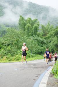 BIB: 
                            <button type="button" onclick="openModal(5606950)" class="btn btn-primary btn-sm float-right btn-popup" data-toggle="modal" data-target=".modal-high-quality">
                        <i class="fas fa-shopping-cart"></i> Add to Cart
                    </button>
                                            <button type="button" onclick="isThisMe(5606950, true)" class="btn btn-success btn-sm float-right btn-popup btn-isme hidden" data-toggle="tooltip" data-placement="bottom" title="นี่คือรูปของคุณใช่ไหม คลิกที่นี่เพื่อเอาเข้าอัลบั้ม">
                        <i class="fas fa-plus"></i> Add to album
                    </button>
                    <button type="button" onclick="isThisMe(5606950, false)" class="btn btn-warning btn-sm float-right btn-popup btn-isnotme hidden">
                        <i class="fas fa-ban"></i> Remove from album
                    </button>