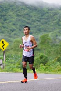 BIB: 
                            <button type="button" onclick="openModal(5566210)" class="btn btn-primary btn-sm float-right btn-popup" data-toggle="modal" data-target=".modal-high-quality">
                        <i class="fas fa-shopping-cart"></i> Add to Cart
                    </button>
                                            <button type="button" onclick="isThisMe(5566210, true)" class="btn btn-success btn-sm float-right btn-popup btn-isme hidden" data-toggle="tooltip" data-placement="bottom" title="นี่คือรูปของคุณใช่ไหม คลิกที่นี่เพื่อเอาเข้าอัลบั้ม">
                        <i class="fas fa-plus"></i> Add to album
                    </button>
                    <button type="button" onclick="isThisMe(5566210, false)" class="btn btn-warning btn-sm float-right btn-popup btn-isnotme hidden">
                        <i class="fas fa-ban"></i> Remove from album
                    </button>