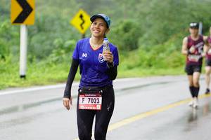 BIB: 7023
                            <button type="button" onclick="openModal(5716642)" class="btn btn-primary btn-sm float-right btn-popup" data-toggle="modal" data-target=".modal-high-quality">
                        <i class="fas fa-shopping-cart"></i> Add to Cart
                    </button>
                                            <button type="button" onclick="isThisMe(5716642, true)" class="btn btn-success btn-sm float-right btn-popup btn-isme hidden" data-toggle="tooltip" data-placement="bottom" title="นี่คือรูปของคุณใช่ไหม คลิกที่นี่เพื่อเอาเข้าอัลบั้ม">
                        <i class="fas fa-plus"></i> Add to album
                    </button>
                    <button type="button" onclick="isThisMe(5716642, false)" class="btn btn-warning btn-sm float-right btn-popup btn-isnotme hidden">
                        <i class="fas fa-ban"></i> Remove from album
                    </button>