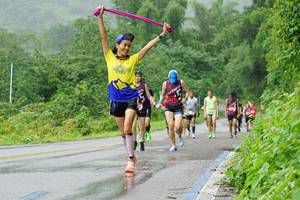 BIB: 
                            <button type="button" onclick="openModal(5617716)" class="btn btn-primary btn-sm float-right btn-popup" data-toggle="modal" data-target=".modal-high-quality">
                        <i class="fas fa-shopping-cart"></i> Add to Cart
                    </button>
                                            <button type="button" onclick="isThisMe(5617716, true)" class="btn btn-success btn-sm float-right btn-popup btn-isme hidden" data-toggle="tooltip" data-placement="bottom" title="นี่คือรูปของคุณใช่ไหม คลิกที่นี่เพื่อเอาเข้าอัลบั้ม">
                        <i class="fas fa-plus"></i> Add to album
                    </button>
                    <button type="button" onclick="isThisMe(5617716, false)" class="btn btn-warning btn-sm float-right btn-popup btn-isnotme hidden">
                        <i class="fas fa-ban"></i> Remove from album
                    </button>