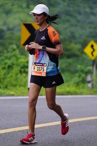 BIB: 3375
                            <button type="button" onclick="openModal(5556318)" class="btn btn-primary btn-sm float-right btn-popup" data-toggle="modal" data-target=".modal-high-quality">
                        <i class="fas fa-shopping-cart"></i> Add to Cart
                    </button>
                                            <button type="button" onclick="isThisMe(5556318, true)" class="btn btn-success btn-sm float-right btn-popup btn-isme hidden" data-toggle="tooltip" data-placement="bottom" title="นี่คือรูปของคุณใช่ไหม คลิกที่นี่เพื่อเอาเข้าอัลบั้ม">
                        <i class="fas fa-plus"></i> Add to album
                    </button>
                    <button type="button" onclick="isThisMe(5556318, false)" class="btn btn-warning btn-sm float-right btn-popup btn-isnotme hidden">
                        <i class="fas fa-ban"></i> Remove from album
                    </button>