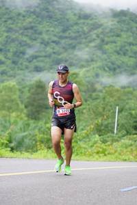 BIB: 
                            <button type="button" onclick="openModal(5574297)" class="btn btn-primary btn-sm float-right btn-popup" data-toggle="modal" data-target=".modal-high-quality">
                        <i class="fas fa-shopping-cart"></i> Add to Cart
                    </button>
                                            <button type="button" onclick="isThisMe(5574297, true)" class="btn btn-success btn-sm float-right btn-popup btn-isme hidden" data-toggle="tooltip" data-placement="bottom" title="นี่คือรูปของคุณใช่ไหม คลิกที่นี่เพื่อเอาเข้าอัลบั้ม">
                        <i class="fas fa-plus"></i> Add to album
                    </button>
                    <button type="button" onclick="isThisMe(5574297, false)" class="btn btn-warning btn-sm float-right btn-popup btn-isnotme hidden">
                        <i class="fas fa-ban"></i> Remove from album
                    </button>