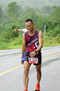 BIB: 5343
                            <button type="button" onclick="openModal(5716325)" class="btn btn-primary btn-sm float-right btn-popup" data-toggle="modal" data-target=".modal-high-quality">
                        <i class="fas fa-shopping-cart"></i> Add to Cart
                    </button>
                                            <button type="button" onclick="isThisMe(5716325, true)" class="btn btn-success btn-sm float-right btn-popup btn-isme hidden" data-toggle="tooltip" data-placement="bottom" title="นี่คือรูปของคุณใช่ไหม คลิกที่นี่เพื่อเอาเข้าอัลบั้ม">
                        <i class="fas fa-plus"></i> Add to album
                    </button>
                    <button type="button" onclick="isThisMe(5716325, false)" class="btn btn-warning btn-sm float-right btn-popup btn-isnotme hidden">
                        <i class="fas fa-ban"></i> Remove from album
                    </button>