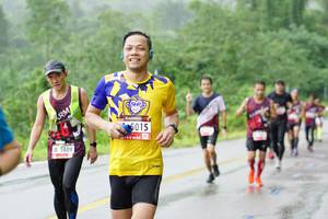 BIB: 015, 5609, 
                            <button type="button" onclick="openModal(5714880)" class="btn btn-primary btn-sm float-right btn-popup" data-toggle="modal" data-target=".modal-high-quality">
                        <i class="fas fa-shopping-cart"></i> Add to Cart
                    </button>
                                            <button type="button" onclick="isThisMe(5714880, true)" class="btn btn-success btn-sm float-right btn-popup btn-isme hidden" data-toggle="tooltip" data-placement="bottom" title="นี่คือรูปของคุณใช่ไหม คลิกที่นี่เพื่อเอาเข้าอัลบั้ม">
                        <i class="fas fa-plus"></i> Add to album
                    </button>
                    <button type="button" onclick="isThisMe(5714880, false)" class="btn btn-warning btn-sm float-right btn-popup btn-isnotme hidden">
                        <i class="fas fa-ban"></i> Remove from album
                    </button>