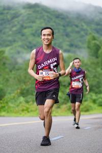 BIB: 
                            <button type="button" onclick="openModal(5566613)" class="btn btn-primary btn-sm float-right btn-popup" data-toggle="modal" data-target=".modal-high-quality">
                        <i class="fas fa-shopping-cart"></i> Add to Cart
                    </button>
                                            <button type="button" onclick="isThisMe(5566613, true)" class="btn btn-success btn-sm float-right btn-popup btn-isme hidden" data-toggle="tooltip" data-placement="bottom" title="นี่คือรูปของคุณใช่ไหม คลิกที่นี่เพื่อเอาเข้าอัลบั้ม">
                        <i class="fas fa-plus"></i> Add to album
                    </button>
                    <button type="button" onclick="isThisMe(5566613, false)" class="btn btn-warning btn-sm float-right btn-popup btn-isnotme hidden">
                        <i class="fas fa-ban"></i> Remove from album
                    </button>