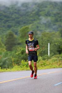 BIB: 5100, 
                            <button type="button" onclick="openModal(5582218)" class="btn btn-primary btn-sm float-right btn-popup" data-toggle="modal" data-target=".modal-high-quality">
                        <i class="fas fa-shopping-cart"></i> Add to Cart
                    </button>
                                            <button type="button" onclick="isThisMe(5582218, true)" class="btn btn-success btn-sm float-right btn-popup btn-isme hidden" data-toggle="tooltip" data-placement="bottom" title="นี่คือรูปของคุณใช่ไหม คลิกที่นี่เพื่อเอาเข้าอัลบั้ม">
                        <i class="fas fa-plus"></i> Add to album
                    </button>
                    <button type="button" onclick="isThisMe(5582218, false)" class="btn btn-warning btn-sm float-right btn-popup btn-isnotme hidden">
                        <i class="fas fa-ban"></i> Remove from album
                    </button>