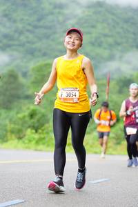 BIB: 3054, 
                            <button type="button" onclick="openModal(5604640)" class="btn btn-primary btn-sm float-right btn-popup" data-toggle="modal" data-target=".modal-high-quality">
                        <i class="fas fa-shopping-cart"></i> Add to Cart
                    </button>
                                            <button type="button" onclick="isThisMe(5604640, true)" class="btn btn-success btn-sm float-right btn-popup btn-isme hidden" data-toggle="tooltip" data-placement="bottom" title="นี่คือรูปของคุณใช่ไหม คลิกที่นี่เพื่อเอาเข้าอัลบั้ม">
                        <i class="fas fa-plus"></i> Add to album
                    </button>
                    <button type="button" onclick="isThisMe(5604640, false)" class="btn btn-warning btn-sm float-right btn-popup btn-isnotme hidden">
                        <i class="fas fa-ban"></i> Remove from album
                    </button>