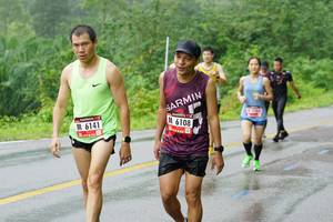 BIB: 6108, 6141
                            <button type="button" onclick="openModal(5617741)" class="btn btn-primary btn-sm float-right btn-popup" data-toggle="modal" data-target=".modal-high-quality">
                        <i class="fas fa-shopping-cart"></i> Add to Cart
                    </button>
                                            <button type="button" onclick="isThisMe(5617741, true)" class="btn btn-success btn-sm float-right btn-popup btn-isme hidden" data-toggle="tooltip" data-placement="bottom" title="นี่คือรูปของคุณใช่ไหม คลิกที่นี่เพื่อเอาเข้าอัลบั้ม">
                        <i class="fas fa-plus"></i> Add to album
                    </button>
                    <button type="button" onclick="isThisMe(5617741, false)" class="btn btn-warning btn-sm float-right btn-popup btn-isnotme hidden">
                        <i class="fas fa-ban"></i> Remove from album
                    </button>