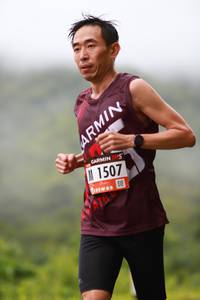 BIB: 1507
                            <button type="button" onclick="openModal(5580907)" class="btn btn-primary btn-sm float-right btn-popup" data-toggle="modal" data-target=".modal-high-quality">
                        <i class="fas fa-shopping-cart"></i> Add to Cart
                    </button>
                                            <button type="button" onclick="isThisMe(5580907, true)" class="btn btn-success btn-sm float-right btn-popup btn-isme hidden" data-toggle="tooltip" data-placement="bottom" title="นี่คือรูปของคุณใช่ไหม คลิกที่นี่เพื่อเอาเข้าอัลบั้ม">
                        <i class="fas fa-plus"></i> Add to album
                    </button>
                    <button type="button" onclick="isThisMe(5580907, false)" class="btn btn-warning btn-sm float-right btn-popup btn-isnotme hidden">
                        <i class="fas fa-ban"></i> Remove from album
                    </button>