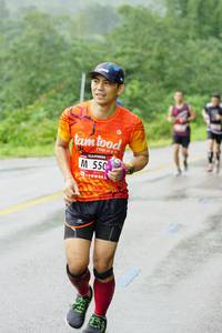 BIB: 550
                            <button type="button" onclick="openModal(5715485)" class="btn btn-primary btn-sm float-right btn-popup" data-toggle="modal" data-target=".modal-high-quality">
                        <i class="fas fa-shopping-cart"></i> Add to Cart
                    </button>
                                            <button type="button" onclick="isThisMe(5715485, true)" class="btn btn-success btn-sm float-right btn-popup btn-isme hidden" data-toggle="tooltip" data-placement="bottom" title="นี่คือรูปของคุณใช่ไหม คลิกที่นี่เพื่อเอาเข้าอัลบั้ม">
                        <i class="fas fa-plus"></i> Add to album
                    </button>
                    <button type="button" onclick="isThisMe(5715485, false)" class="btn btn-warning btn-sm float-right btn-popup btn-isnotme hidden">
                        <i class="fas fa-ban"></i> Remove from album
                    </button>