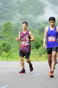 BIB: 5319, 5285
                            <button type="button" onclick="openModal(5606709)" class="btn btn-primary btn-sm float-right btn-popup" data-toggle="modal" data-target=".modal-high-quality">
                        <i class="fas fa-shopping-cart"></i> Add to Cart
                    </button>
                                            <button type="button" onclick="isThisMe(5606709, true)" class="btn btn-success btn-sm float-right btn-popup btn-isme hidden" data-toggle="tooltip" data-placement="bottom" title="นี่คือรูปของคุณใช่ไหม คลิกที่นี่เพื่อเอาเข้าอัลบั้ม">
                        <i class="fas fa-plus"></i> Add to album
                    </button>
                    <button type="button" onclick="isThisMe(5606709, false)" class="btn btn-warning btn-sm float-right btn-popup btn-isnotme hidden">
                        <i class="fas fa-ban"></i> Remove from album
                    </button>