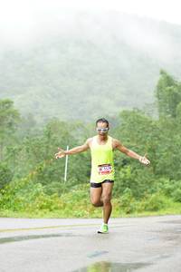 BIB: 5579
                            <button type="button" onclick="openModal(5617227)" class="btn btn-primary btn-sm float-right btn-popup" data-toggle="modal" data-target=".modal-high-quality">
                        <i class="fas fa-shopping-cart"></i> Add to Cart
                    </button>
                                            <button type="button" onclick="isThisMe(5617227, true)" class="btn btn-success btn-sm float-right btn-popup btn-isme hidden" data-toggle="tooltip" data-placement="bottom" title="นี่คือรูปของคุณใช่ไหม คลิกที่นี่เพื่อเอาเข้าอัลบั้ม">
                        <i class="fas fa-plus"></i> Add to album
                    </button>
                    <button type="button" onclick="isThisMe(5617227, false)" class="btn btn-warning btn-sm float-right btn-popup btn-isnotme hidden">
                        <i class="fas fa-ban"></i> Remove from album
                    </button>