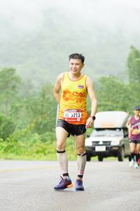 BIB: 5213
                            <button type="button" onclick="openModal(5616800)" class="btn btn-primary btn-sm float-right btn-popup" data-toggle="modal" data-target=".modal-high-quality">
                        <i class="fas fa-shopping-cart"></i> Add to Cart
                    </button>
                                            <button type="button" onclick="isThisMe(5616800, true)" class="btn btn-success btn-sm float-right btn-popup btn-isme hidden" data-toggle="tooltip" data-placement="bottom" title="นี่คือรูปของคุณใช่ไหม คลิกที่นี่เพื่อเอาเข้าอัลบั้ม">
                        <i class="fas fa-plus"></i> Add to album
                    </button>
                    <button type="button" onclick="isThisMe(5616800, false)" class="btn btn-warning btn-sm float-right btn-popup btn-isnotme hidden">
                        <i class="fas fa-ban"></i> Remove from album
                    </button>