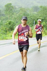 BIB: 5540
                            <button type="button" onclick="openModal(5713644)" class="btn btn-primary btn-sm float-right btn-popup" data-toggle="modal" data-target=".modal-high-quality">
                        <i class="fas fa-shopping-cart"></i> Add to Cart
                    </button>
                                            <button type="button" onclick="isThisMe(5713644, true)" class="btn btn-success btn-sm float-right btn-popup btn-isme hidden" data-toggle="tooltip" data-placement="bottom" title="นี่คือรูปของคุณใช่ไหม คลิกที่นี่เพื่อเอาเข้าอัลบั้ม">
                        <i class="fas fa-plus"></i> Add to album
                    </button>
                    <button type="button" onclick="isThisMe(5713644, false)" class="btn btn-warning btn-sm float-right btn-popup btn-isnotme hidden">
                        <i class="fas fa-ban"></i> Remove from album
                    </button>