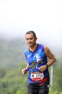 BIB: 5753
                            <button type="button" onclick="openModal(5584352)" class="btn btn-primary btn-sm float-right btn-popup" data-toggle="modal" data-target=".modal-high-quality">
                        <i class="fas fa-shopping-cart"></i> Add to Cart
                    </button>
                                            <button type="button" onclick="isThisMe(5584352, true)" class="btn btn-success btn-sm float-right btn-popup btn-isme hidden" data-toggle="tooltip" data-placement="bottom" title="นี่คือรูปของคุณใช่ไหม คลิกที่นี่เพื่อเอาเข้าอัลบั้ม">
                        <i class="fas fa-plus"></i> Add to album
                    </button>
                    <button type="button" onclick="isThisMe(5584352, false)" class="btn btn-warning btn-sm float-right btn-popup btn-isnotme hidden">
                        <i class="fas fa-ban"></i> Remove from album
                    </button>