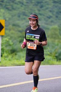 BIB: 3424
                            <button type="button" onclick="openModal(5566161)" class="btn btn-primary btn-sm float-right btn-popup" data-toggle="modal" data-target=".modal-high-quality">
                        <i class="fas fa-shopping-cart"></i> Add to Cart
                    </button>
                                            <button type="button" onclick="isThisMe(5566161, true)" class="btn btn-success btn-sm float-right btn-popup btn-isme hidden" data-toggle="tooltip" data-placement="bottom" title="นี่คือรูปของคุณใช่ไหม คลิกที่นี่เพื่อเอาเข้าอัลบั้ม">
                        <i class="fas fa-plus"></i> Add to album
                    </button>
                    <button type="button" onclick="isThisMe(5566161, false)" class="btn btn-warning btn-sm float-right btn-popup btn-isnotme hidden">
                        <i class="fas fa-ban"></i> Remove from album
                    </button>