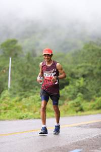 BIB: 5759
                            <button type="button" onclick="openModal(5584899)" class="btn btn-primary btn-sm float-right btn-popup" data-toggle="modal" data-target=".modal-high-quality">
                        <i class="fas fa-shopping-cart"></i> Add to Cart
                    </button>
                                            <button type="button" onclick="isThisMe(5584899, true)" class="btn btn-success btn-sm float-right btn-popup btn-isme hidden" data-toggle="tooltip" data-placement="bottom" title="นี่คือรูปของคุณใช่ไหม คลิกที่นี่เพื่อเอาเข้าอัลบั้ม">
                        <i class="fas fa-plus"></i> Add to album
                    </button>
                    <button type="button" onclick="isThisMe(5584899, false)" class="btn btn-warning btn-sm float-right btn-popup btn-isnotme hidden">
                        <i class="fas fa-ban"></i> Remove from album
                    </button>