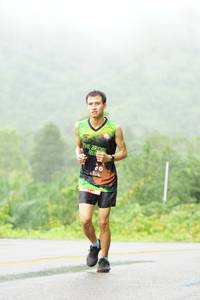 BIB: 
                            <button type="button" onclick="openModal(5694411)" class="btn btn-primary btn-sm float-right btn-popup" data-toggle="modal" data-target=".modal-high-quality">
                        <i class="fas fa-shopping-cart"></i> Add to Cart
                    </button>
                                            <button type="button" onclick="isThisMe(5694411, true)" class="btn btn-success btn-sm float-right btn-popup btn-isme hidden" data-toggle="tooltip" data-placement="bottom" title="นี่คือรูปของคุณใช่ไหม คลิกที่นี่เพื่อเอาเข้าอัลบั้ม">
                        <i class="fas fa-plus"></i> Add to album
                    </button>
                    <button type="button" onclick="isThisMe(5694411, false)" class="btn btn-warning btn-sm float-right btn-popup btn-isnotme hidden">
                        <i class="fas fa-ban"></i> Remove from album
                    </button>