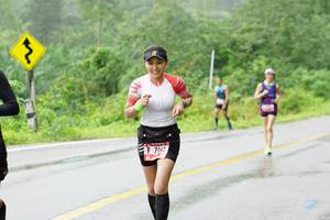 BIB: 7043
                            <button type="button" onclick="openModal(5714490)" class="btn btn-primary btn-sm float-right btn-popup" data-toggle="modal" data-target=".modal-high-quality">
                        <i class="fas fa-shopping-cart"></i> Add to Cart
                    </button>
                                            <button type="button" onclick="isThisMe(5714490, true)" class="btn btn-success btn-sm float-right btn-popup btn-isme hidden" data-toggle="tooltip" data-placement="bottom" title="นี่คือรูปของคุณใช่ไหม คลิกที่นี่เพื่อเอาเข้าอัลบั้ม">
                        <i class="fas fa-plus"></i> Add to album
                    </button>
                    <button type="button" onclick="isThisMe(5714490, false)" class="btn btn-warning btn-sm float-right btn-popup btn-isnotme hidden">
                        <i class="fas fa-ban"></i> Remove from album
                    </button>