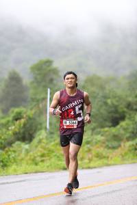 BIB: 5364
                            <button type="button" onclick="openModal(5583769)" class="btn btn-primary btn-sm float-right btn-popup" data-toggle="modal" data-target=".modal-high-quality">
                        <i class="fas fa-shopping-cart"></i> Add to Cart
                    </button>
                                            <button type="button" onclick="isThisMe(5583769, true)" class="btn btn-success btn-sm float-right btn-popup btn-isme hidden" data-toggle="tooltip" data-placement="bottom" title="นี่คือรูปของคุณใช่ไหม คลิกที่นี่เพื่อเอาเข้าอัลบั้ม">
                        <i class="fas fa-plus"></i> Add to album
                    </button>
                    <button type="button" onclick="isThisMe(5583769, false)" class="btn btn-warning btn-sm float-right btn-popup btn-isnotme hidden">
                        <i class="fas fa-ban"></i> Remove from album
                    </button>