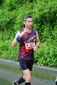 BIB: 6047
                            <button type="button" onclick="openModal(5713008)" class="btn btn-primary btn-sm float-right btn-popup" data-toggle="modal" data-target=".modal-high-quality">
                        <i class="fas fa-shopping-cart"></i> Add to Cart
                    </button>
                                            <button type="button" onclick="isThisMe(5713008, true)" class="btn btn-success btn-sm float-right btn-popup btn-isme hidden" data-toggle="tooltip" data-placement="bottom" title="นี่คือรูปของคุณใช่ไหม คลิกที่นี่เพื่อเอาเข้าอัลบั้ม">
                        <i class="fas fa-plus"></i> Add to album
                    </button>
                    <button type="button" onclick="isThisMe(5713008, false)" class="btn btn-warning btn-sm float-right btn-popup btn-isnotme hidden">
                        <i class="fas fa-ban"></i> Remove from album
                    </button>