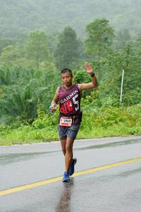 BIB: 5969
                            <button type="button" onclick="openModal(5712786)" class="btn btn-primary btn-sm float-right btn-popup" data-toggle="modal" data-target=".modal-high-quality">
                        <i class="fas fa-shopping-cart"></i> Add to Cart
                    </button>
                                            <button type="button" onclick="isThisMe(5712786, true)" class="btn btn-success btn-sm float-right btn-popup btn-isme hidden" data-toggle="tooltip" data-placement="bottom" title="นี่คือรูปของคุณใช่ไหม คลิกที่นี่เพื่อเอาเข้าอัลบั้ม">
                        <i class="fas fa-plus"></i> Add to album
                    </button>
                    <button type="button" onclick="isThisMe(5712786, false)" class="btn btn-warning btn-sm float-right btn-popup btn-isnotme hidden">
                        <i class="fas fa-ban"></i> Remove from album
                    </button>