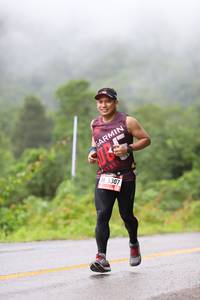 BIB: 5307
                            <button type="button" onclick="openModal(5584883)" class="btn btn-primary btn-sm float-right btn-popup" data-toggle="modal" data-target=".modal-high-quality">
                        <i class="fas fa-shopping-cart"></i> Add to Cart
                    </button>
                                            <button type="button" onclick="isThisMe(5584883, true)" class="btn btn-success btn-sm float-right btn-popup btn-isme hidden" data-toggle="tooltip" data-placement="bottom" title="นี่คือรูปของคุณใช่ไหม คลิกที่นี่เพื่อเอาเข้าอัลบั้ม">
                        <i class="fas fa-plus"></i> Add to album
                    </button>
                    <button type="button" onclick="isThisMe(5584883, false)" class="btn btn-warning btn-sm float-right btn-popup btn-isnotme hidden">
                        <i class="fas fa-ban"></i> Remove from album
                    </button>