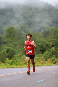 BIB: 1717
                            <button type="button" onclick="openModal(5581477)" class="btn btn-primary btn-sm float-right btn-popup" data-toggle="modal" data-target=".modal-high-quality">
                        <i class="fas fa-shopping-cart"></i> Add to Cart
                    </button>
                                            <button type="button" onclick="isThisMe(5581477, true)" class="btn btn-success btn-sm float-right btn-popup btn-isme hidden" data-toggle="tooltip" data-placement="bottom" title="นี่คือรูปของคุณใช่ไหม คลิกที่นี่เพื่อเอาเข้าอัลบั้ม">
                        <i class="fas fa-plus"></i> Add to album
                    </button>
                    <button type="button" onclick="isThisMe(5581477, false)" class="btn btn-warning btn-sm float-right btn-popup btn-isnotme hidden">
                        <i class="fas fa-ban"></i> Remove from album
                    </button>