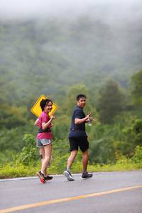 BIB: 
                            <button type="button" onclick="openModal(5581017)" class="btn btn-primary btn-sm float-right btn-popup" data-toggle="modal" data-target=".modal-high-quality">
                        <i class="fas fa-shopping-cart"></i> Add to Cart
                    </button>
                                            <button type="button" onclick="isThisMe(5581017, true)" class="btn btn-success btn-sm float-right btn-popup btn-isme hidden" data-toggle="tooltip" data-placement="bottom" title="นี่คือรูปของคุณใช่ไหม คลิกที่นี่เพื่อเอาเข้าอัลบั้ม">
                        <i class="fas fa-plus"></i> Add to album
                    </button>
                    <button type="button" onclick="isThisMe(5581017, false)" class="btn btn-warning btn-sm float-right btn-popup btn-isnotme hidden">
                        <i class="fas fa-ban"></i> Remove from album
                    </button>