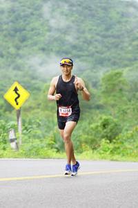 BIB: 6158
                            <button type="button" onclick="openModal(5605229)" class="btn btn-primary btn-sm float-right btn-popup" data-toggle="modal" data-target=".modal-high-quality">
                        <i class="fas fa-shopping-cart"></i> Add to Cart
                    </button>
                                            <button type="button" onclick="isThisMe(5605229, true)" class="btn btn-success btn-sm float-right btn-popup btn-isme hidden" data-toggle="tooltip" data-placement="bottom" title="นี่คือรูปของคุณใช่ไหม คลิกที่นี่เพื่อเอาเข้าอัลบั้ม">
                        <i class="fas fa-plus"></i> Add to album
                    </button>
                    <button type="button" onclick="isThisMe(5605229, false)" class="btn btn-warning btn-sm float-right btn-popup btn-isnotme hidden">
                        <i class="fas fa-ban"></i> Remove from album
                    </button>