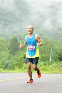 BIB: 5752
                            <button type="button" onclick="openModal(5608062)" class="btn btn-primary btn-sm float-right btn-popup" data-toggle="modal" data-target=".modal-high-quality">
                        <i class="fas fa-shopping-cart"></i> Add to Cart
                    </button>
                                            <button type="button" onclick="isThisMe(5608062, true)" class="btn btn-success btn-sm float-right btn-popup btn-isme hidden" data-toggle="tooltip" data-placement="bottom" title="นี่คือรูปของคุณใช่ไหม คลิกที่นี่เพื่อเอาเข้าอัลบั้ม">
                        <i class="fas fa-plus"></i> Add to album
                    </button>
                    <button type="button" onclick="isThisMe(5608062, false)" class="btn btn-warning btn-sm float-right btn-popup btn-isnotme hidden">
                        <i class="fas fa-ban"></i> Remove from album
                    </button>