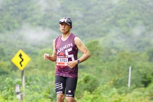 BIB: 5703
                            <button type="button" onclick="openModal(5606086)" class="btn btn-primary btn-sm float-right btn-popup" data-toggle="modal" data-target=".modal-high-quality">
                        <i class="fas fa-shopping-cart"></i> Add to Cart
                    </button>
                                            <button type="button" onclick="isThisMe(5606086, true)" class="btn btn-success btn-sm float-right btn-popup btn-isme hidden" data-toggle="tooltip" data-placement="bottom" title="นี่คือรูปของคุณใช่ไหม คลิกที่นี่เพื่อเอาเข้าอัลบั้ม">
                        <i class="fas fa-plus"></i> Add to album
                    </button>
                    <button type="button" onclick="isThisMe(5606086, false)" class="btn btn-warning btn-sm float-right btn-popup btn-isnotme hidden">
                        <i class="fas fa-ban"></i> Remove from album
                    </button>