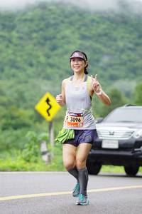 BIB: 3096
                            <button type="button" onclick="openModal(5572354)" class="btn btn-primary btn-sm float-right btn-popup" data-toggle="modal" data-target=".modal-high-quality">
                        <i class="fas fa-shopping-cart"></i> Add to Cart
                    </button>
                                            <button type="button" onclick="isThisMe(5572354, true)" class="btn btn-success btn-sm float-right btn-popup btn-isme hidden" data-toggle="tooltip" data-placement="bottom" title="นี่คือรูปของคุณใช่ไหม คลิกที่นี่เพื่อเอาเข้าอัลบั้ม">
                        <i class="fas fa-plus"></i> Add to album
                    </button>
                    <button type="button" onclick="isThisMe(5572354, false)" class="btn btn-warning btn-sm float-right btn-popup btn-isnotme hidden">
                        <i class="fas fa-ban"></i> Remove from album
                    </button>