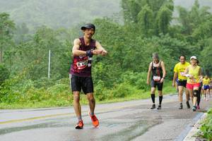 BIB: 618
                            <button type="button" onclick="openModal(5696987)" class="btn btn-primary btn-sm float-right btn-popup" data-toggle="modal" data-target=".modal-high-quality">
                        <i class="fas fa-shopping-cart"></i> Add to Cart
                    </button>
                                            <button type="button" onclick="isThisMe(5696987, true)" class="btn btn-success btn-sm float-right btn-popup btn-isme hidden" data-toggle="tooltip" data-placement="bottom" title="นี่คือรูปของคุณใช่ไหม คลิกที่นี่เพื่อเอาเข้าอัลบั้ม">
                        <i class="fas fa-plus"></i> Add to album
                    </button>
                    <button type="button" onclick="isThisMe(5696987, false)" class="btn btn-warning btn-sm float-right btn-popup btn-isnotme hidden">
                        <i class="fas fa-ban"></i> Remove from album
                    </button>