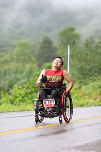 BIB: 5977
                            <button type="button" onclick="openModal(5584600)" class="btn btn-primary btn-sm float-right btn-popup" data-toggle="modal" data-target=".modal-high-quality">
                        <i class="fas fa-shopping-cart"></i> Add to Cart
                    </button>
                                            <button type="button" onclick="isThisMe(5584600, true)" class="btn btn-success btn-sm float-right btn-popup btn-isme hidden" data-toggle="tooltip" data-placement="bottom" title="นี่คือรูปของคุณใช่ไหม คลิกที่นี่เพื่อเอาเข้าอัลบั้ม">
                        <i class="fas fa-plus"></i> Add to album
                    </button>
                    <button type="button" onclick="isThisMe(5584600, false)" class="btn btn-warning btn-sm float-right btn-popup btn-isnotme hidden">
                        <i class="fas fa-ban"></i> Remove from album
                    </button>